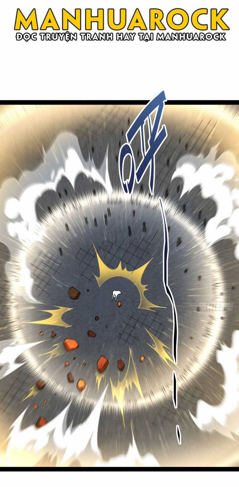 TỪ LÚC BẮT ĐẦU LIỀN VÔ ĐỊCH Chapter 110 trang 48