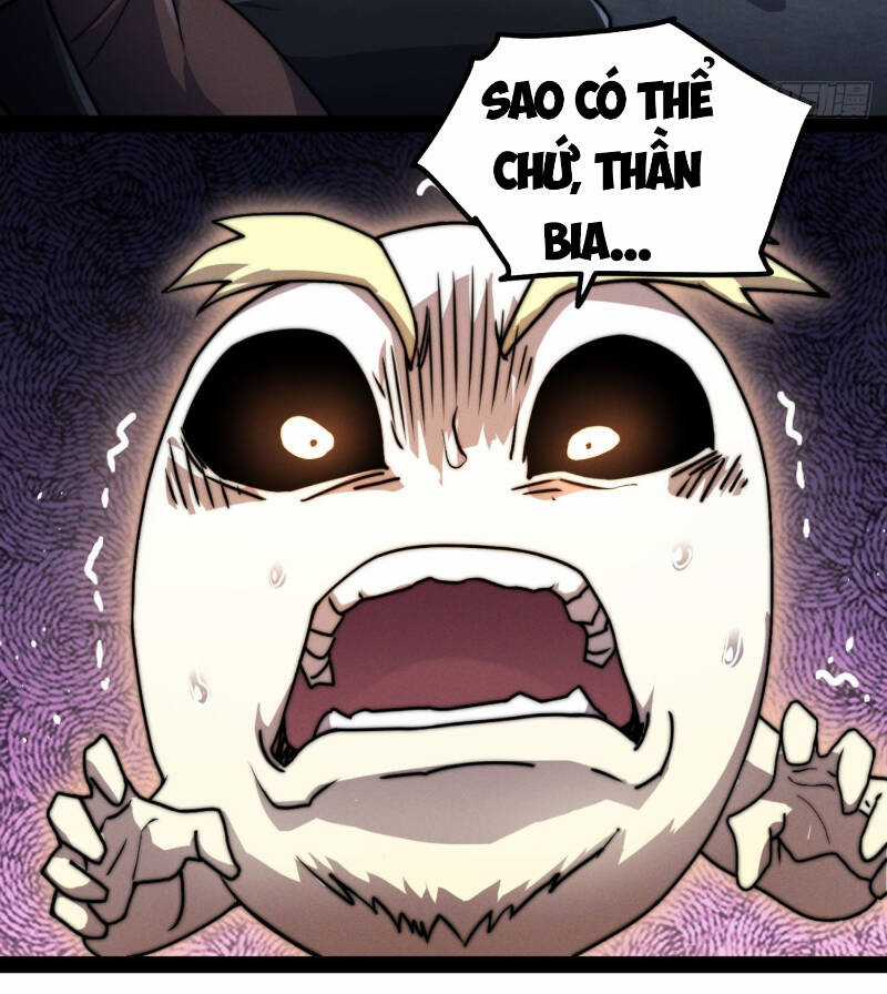 TỪ LÚC BẮT ĐẦU LIỀN VÔ ĐỊCH Chapter 110 trang 50