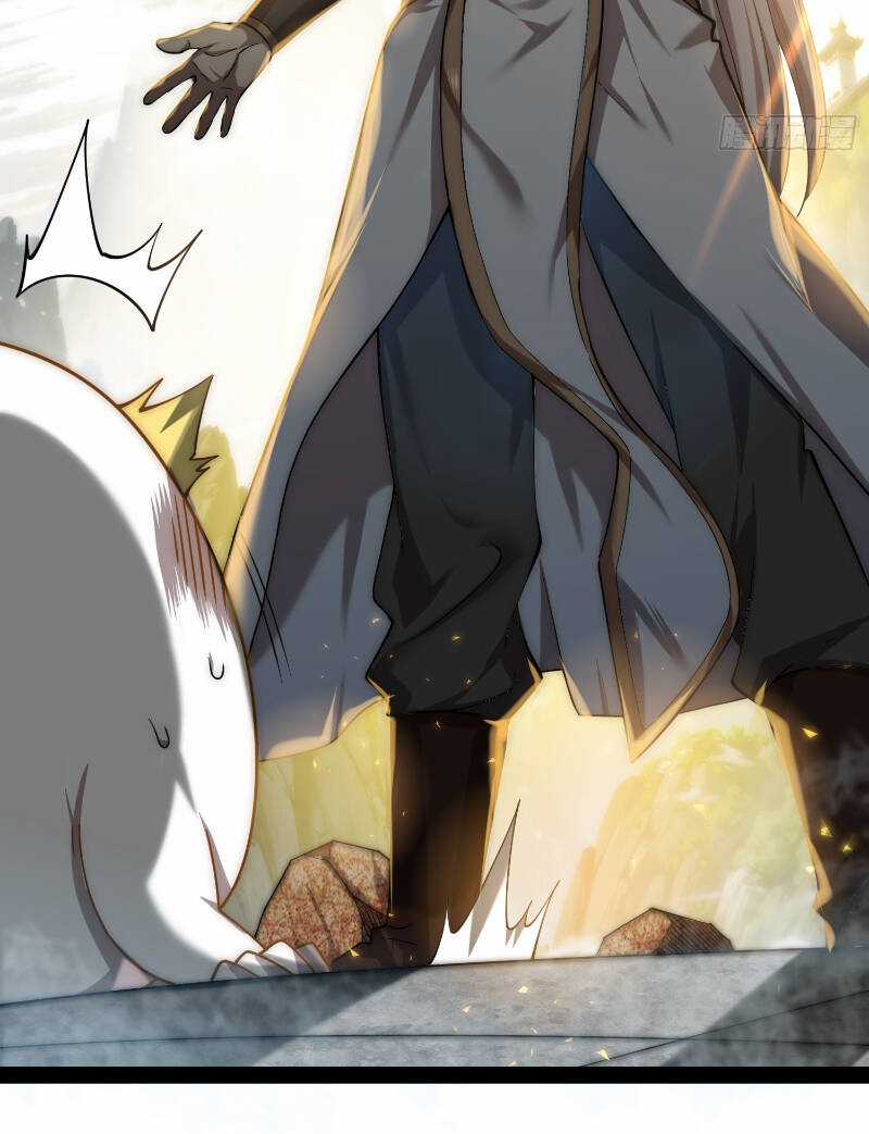 TỪ LÚC BẮT ĐẦU LIỀN VÔ ĐỊCH Chapter 110 trang 60