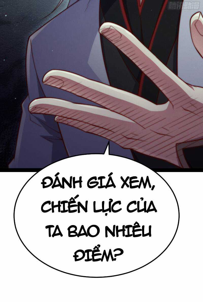 TỪ LÚC BẮT ĐẦU LIỀN VÔ ĐỊCH Chapter 110 trang 62