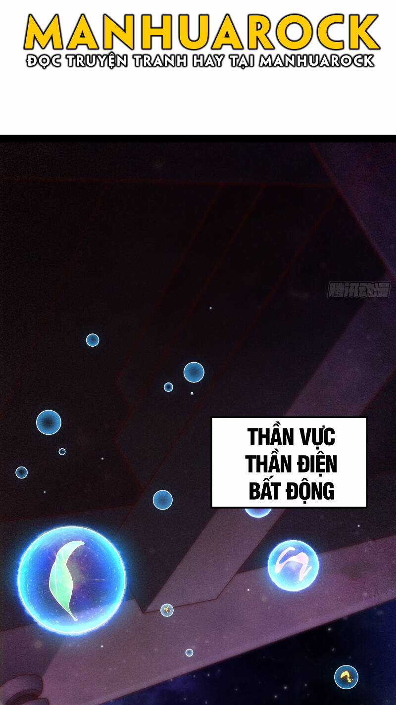 TỪ LÚC BẮT ĐẦU LIỀN VÔ ĐỊCH Chapter 110 trang 63