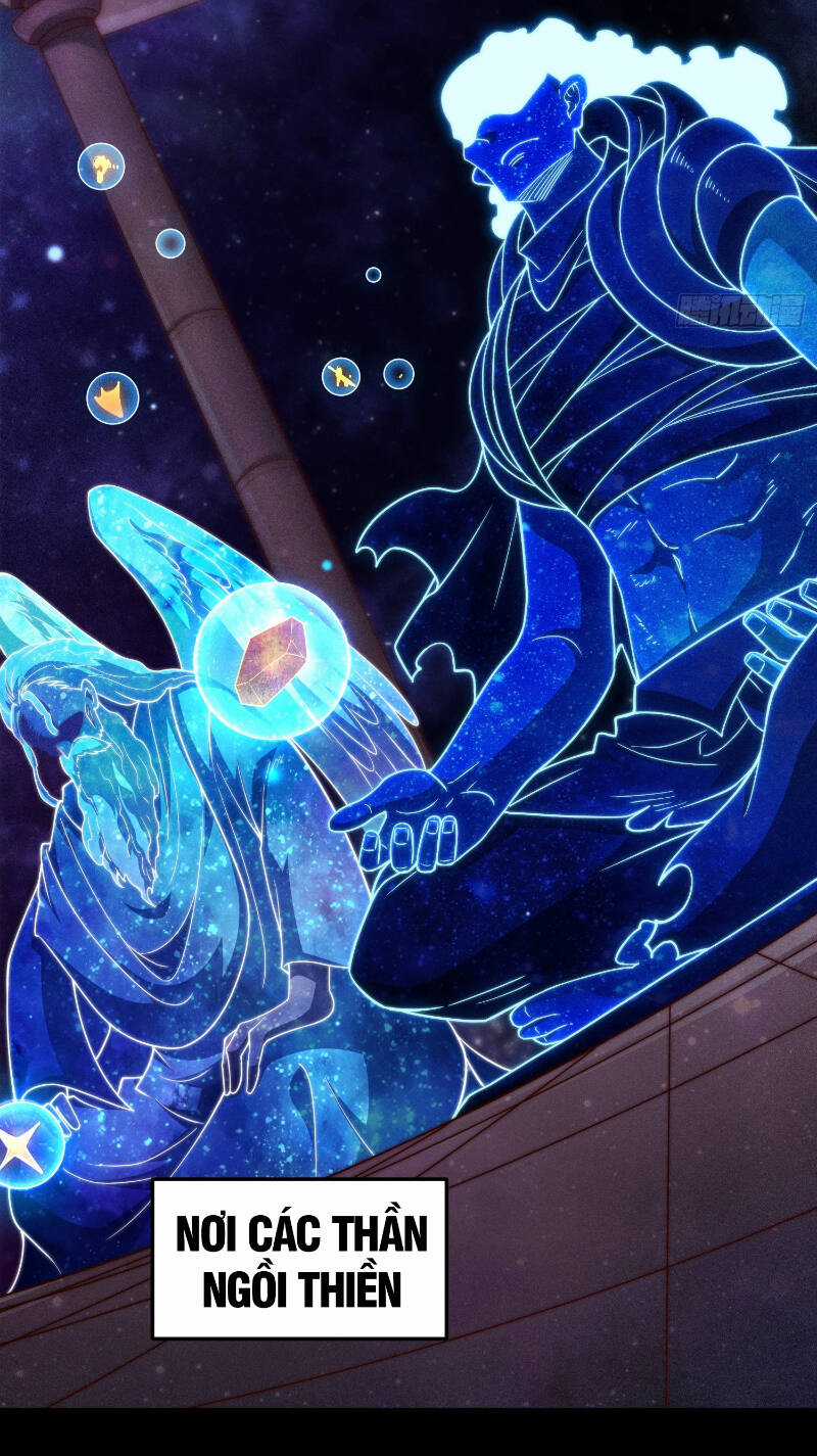 TỪ LÚC BẮT ĐẦU LIỀN VÔ ĐỊCH Chapter 110 trang 64