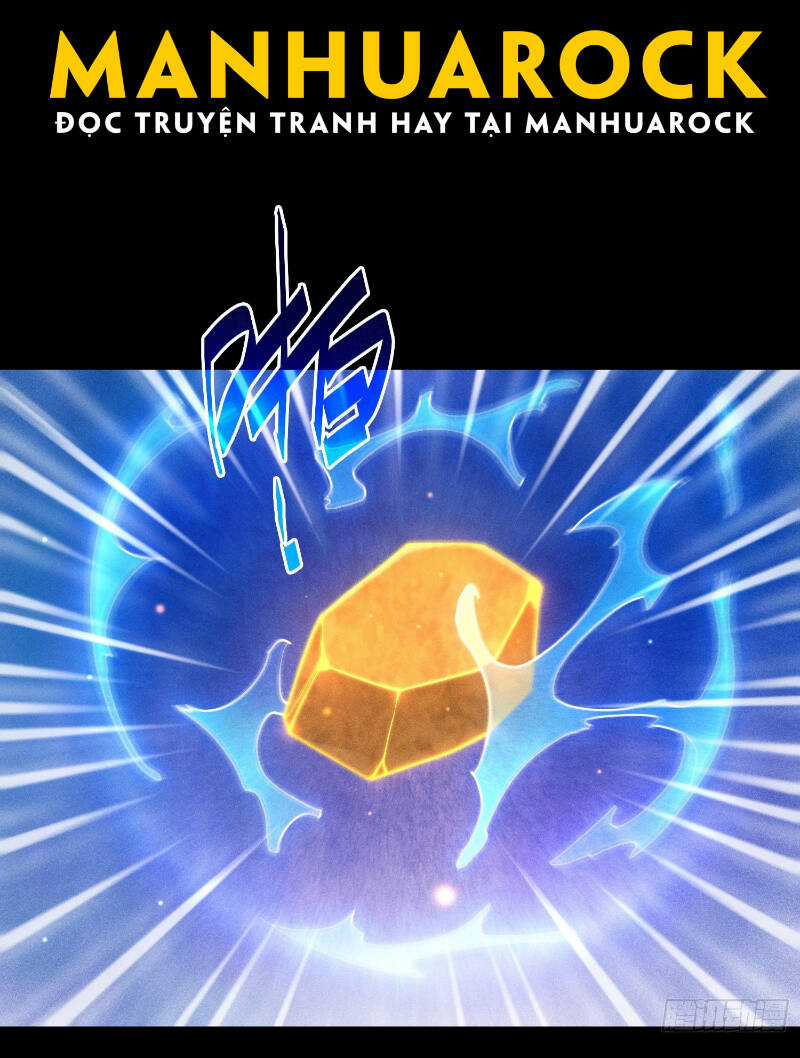 TỪ LÚC BẮT ĐẦU LIỀN VÔ ĐỊCH Chapter 110 trang 65