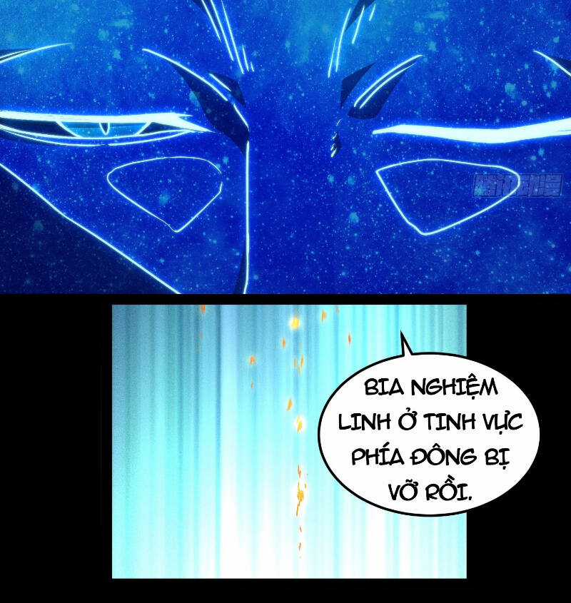 TỪ LÚC BẮT ĐẦU LIỀN VÔ ĐỊCH Chapter 110 trang 67