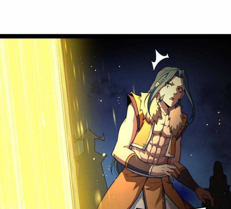 TỪ LÚC BẮT ĐẦU LIỀN VÔ ĐỊCH Chapter 111 trang 15