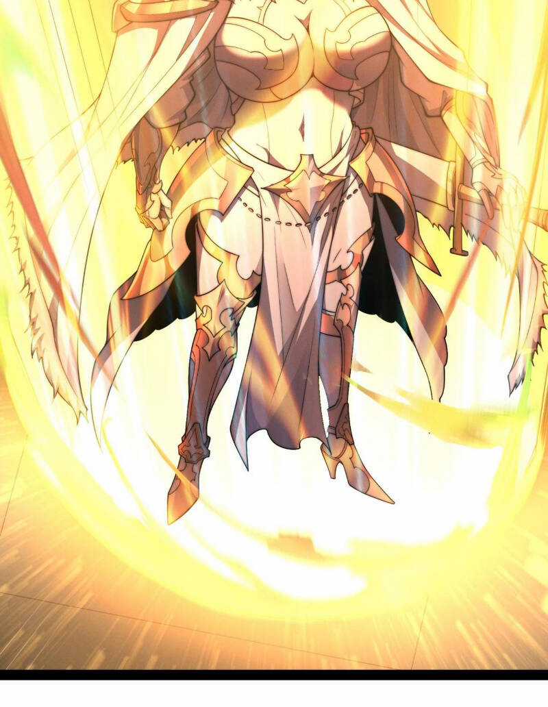 TỪ LÚC BẮT ĐẦU LIỀN VÔ ĐỊCH Chapter 111 trang 18