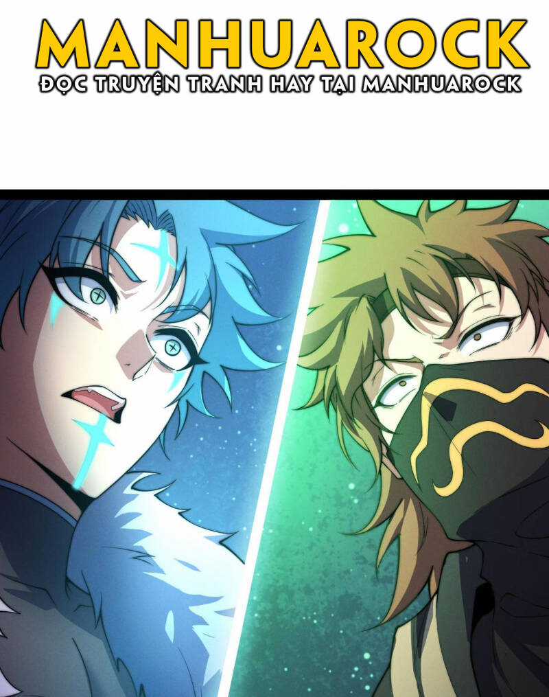 TỪ LÚC BẮT ĐẦU LIỀN VÔ ĐỊCH Chapter 111 trang 23