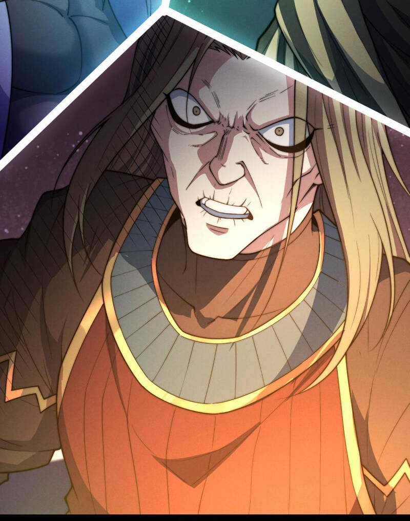 TỪ LÚC BẮT ĐẦU LIỀN VÔ ĐỊCH Chapter 111 trang 24