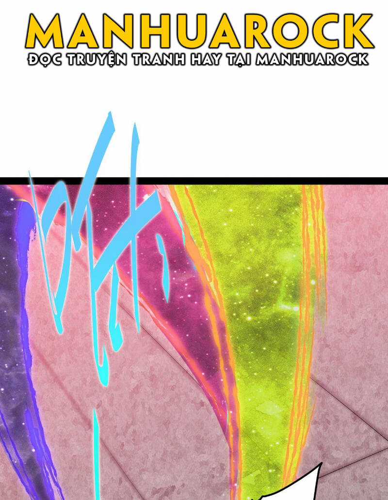 TỪ LÚC BẮT ĐẦU LIỀN VÔ ĐỊCH Chapter 111 trang 34