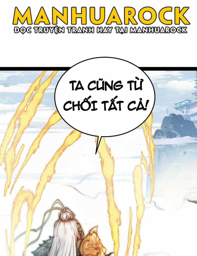 TỪ LÚC BẮT ĐẦU LIỀN VÔ ĐỊCH Chapter 111 trang 38