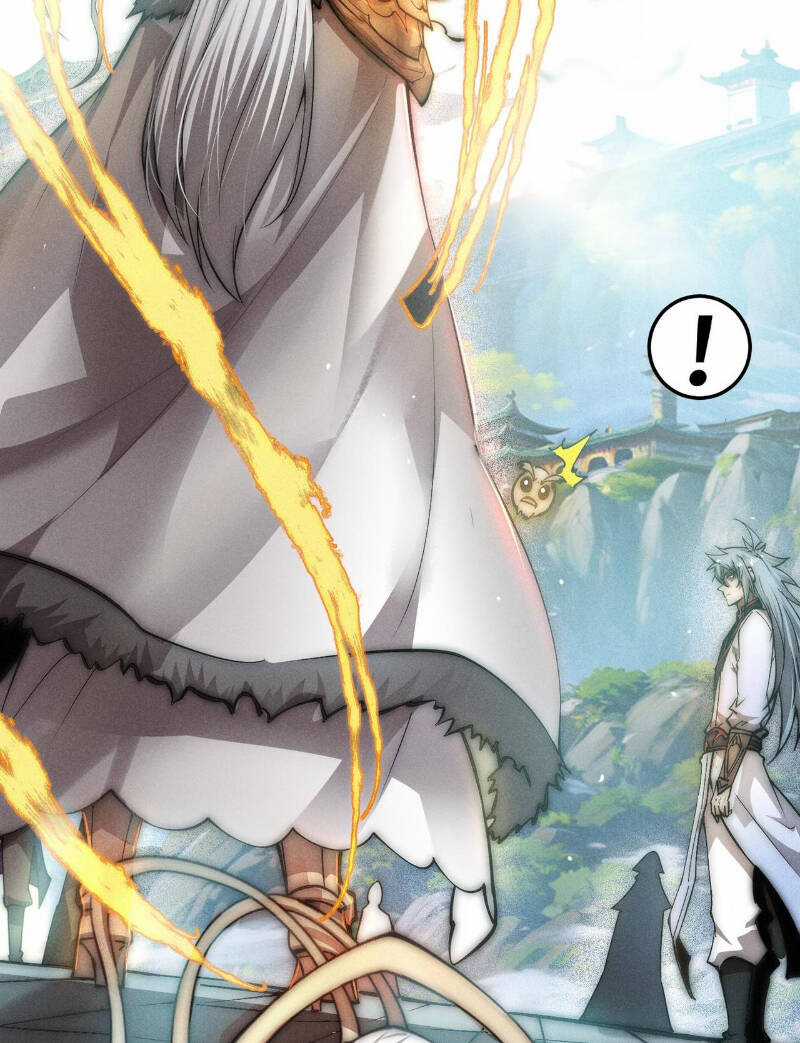 TỪ LÚC BẮT ĐẦU LIỀN VÔ ĐỊCH Chapter 111 trang 39