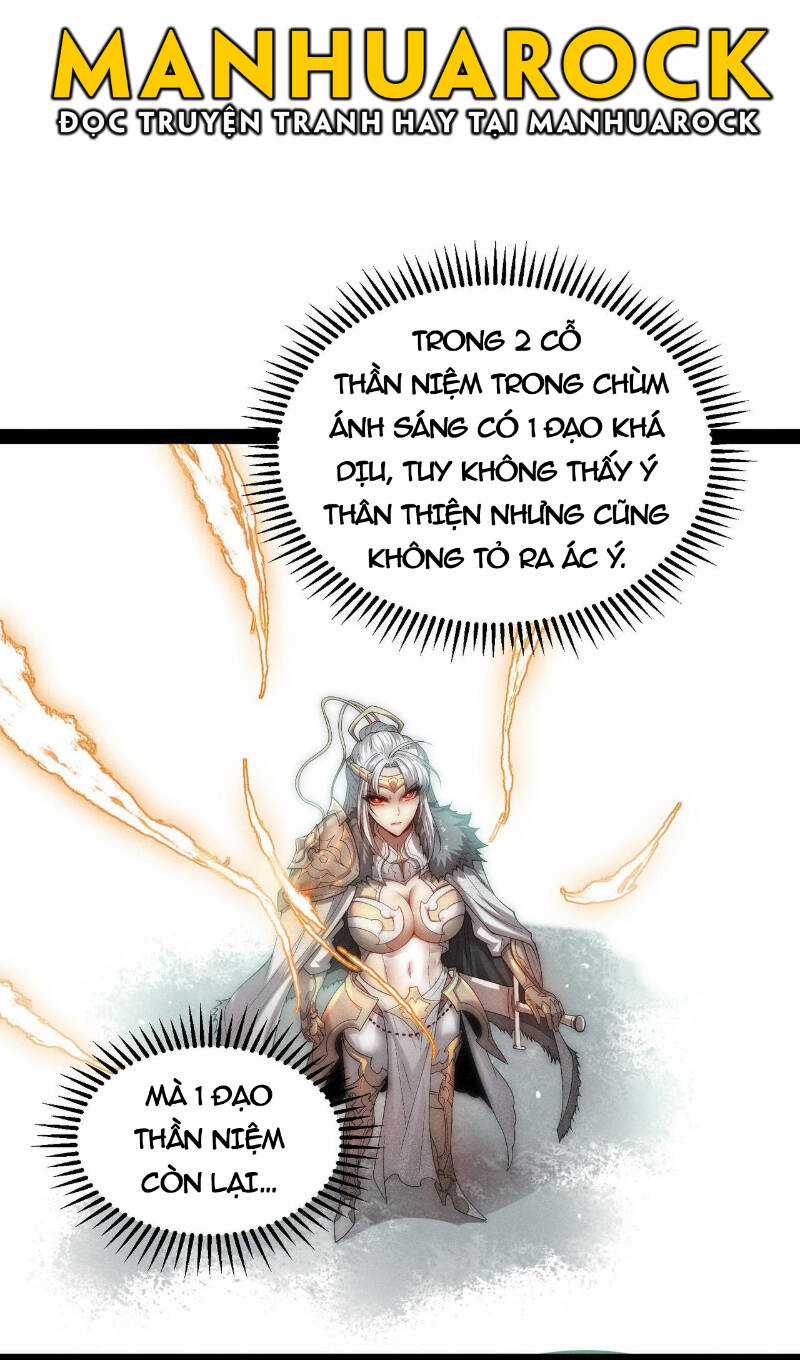 TỪ LÚC BẮT ĐẦU LIỀN VÔ ĐỊCH Chapter 111 trang 41