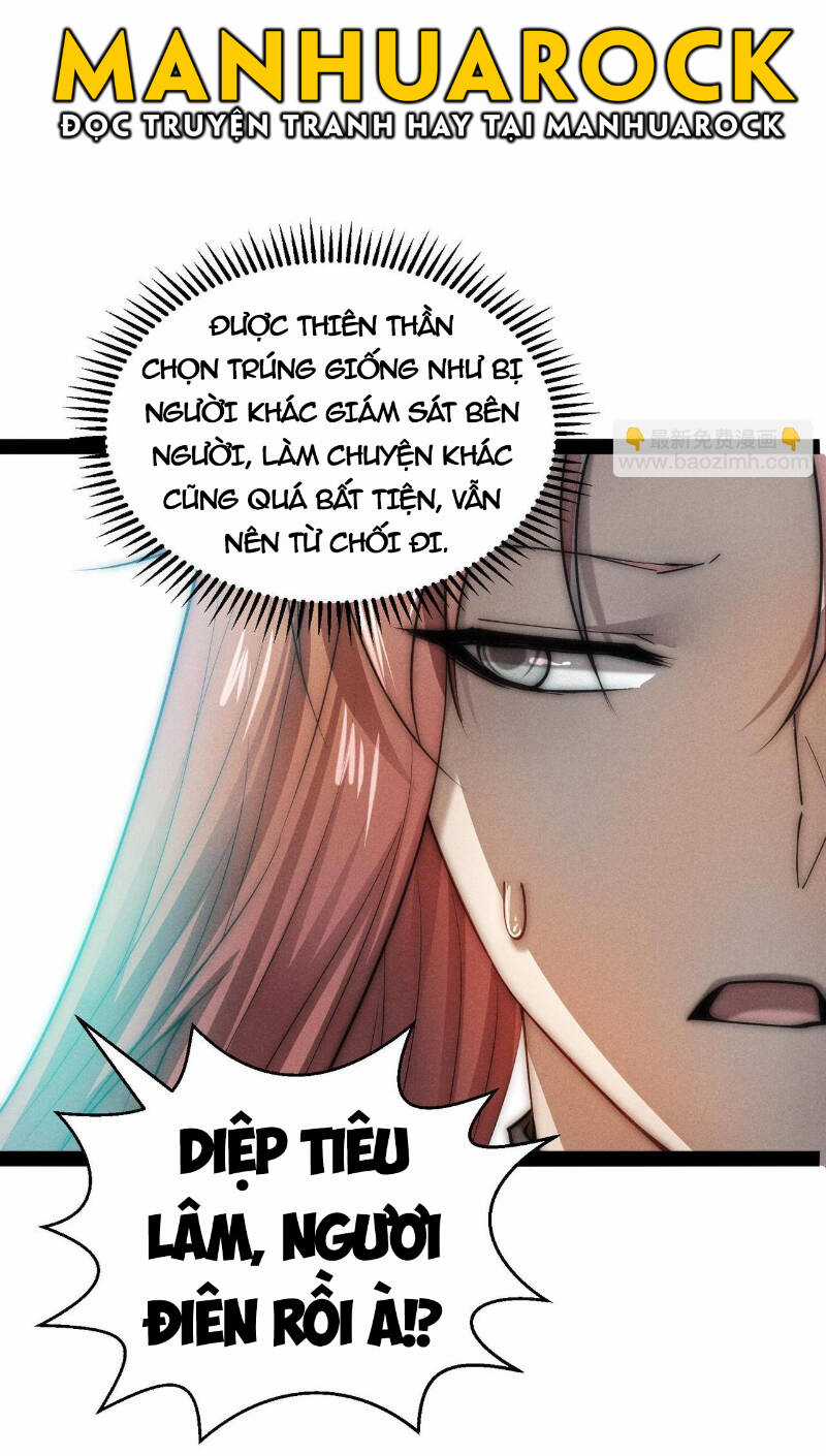 TỪ LÚC BẮT ĐẦU LIỀN VÔ ĐỊCH Chapter 111 trang 45