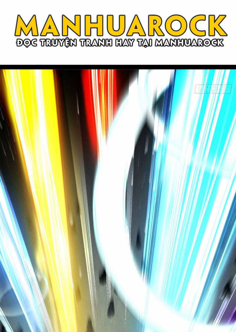 TỪ LÚC BẮT ĐẦU LIỀN VÔ ĐỊCH Chapter 112 trang 14