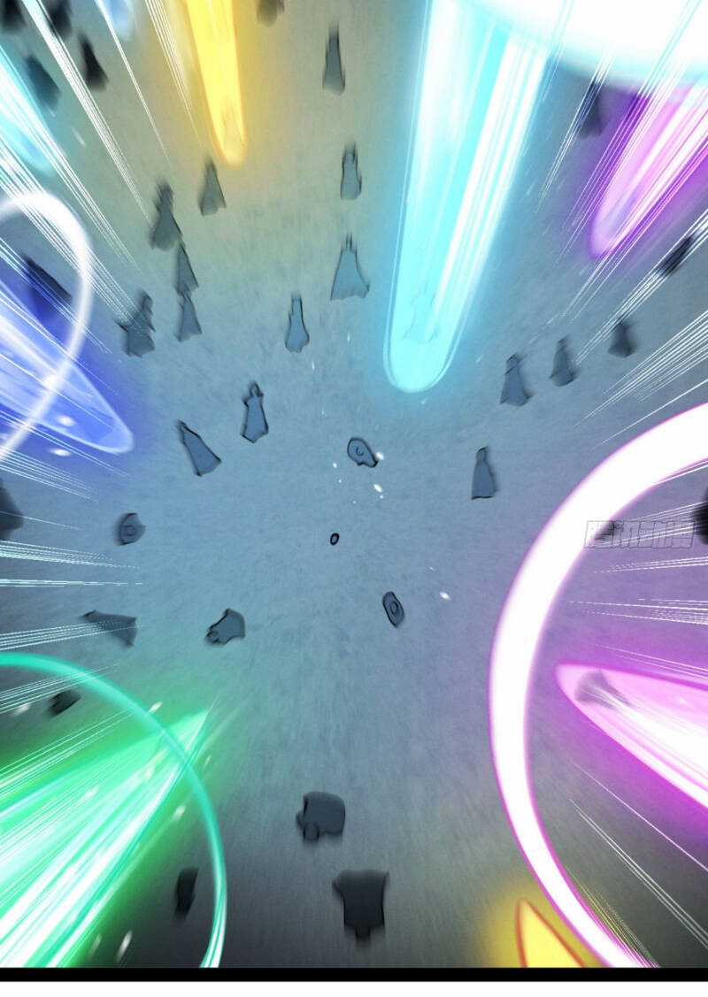 TỪ LÚC BẮT ĐẦU LIỀN VÔ ĐỊCH Chapter 112 trang 15