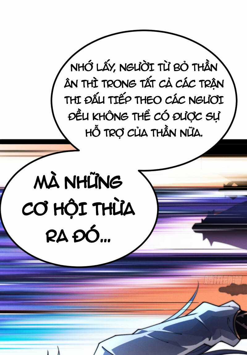 TỪ LÚC BẮT ĐẦU LIỀN VÔ ĐỊCH Chapter 112 trang 16