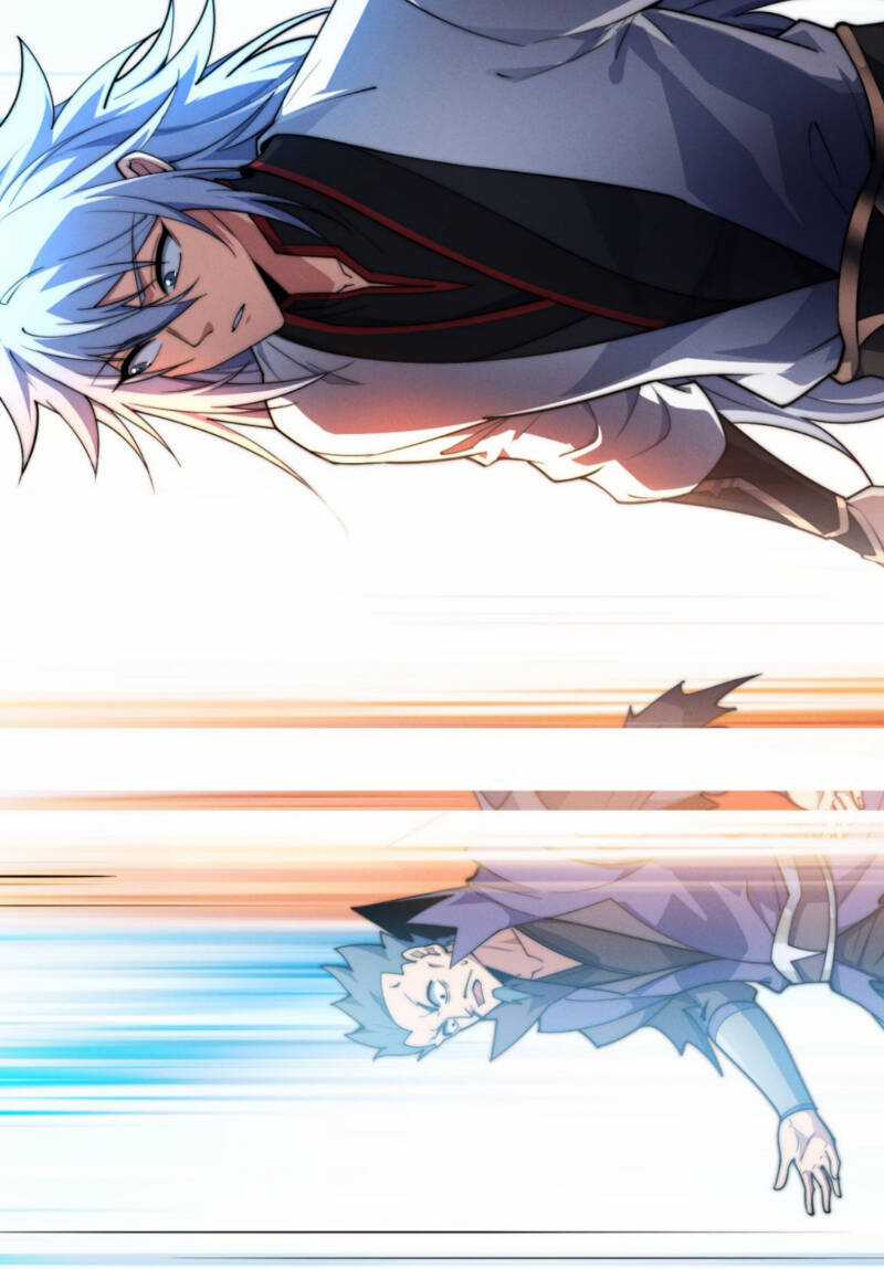 TỪ LÚC BẮT ĐẦU LIỀN VÔ ĐỊCH Chapter 112 trang 17