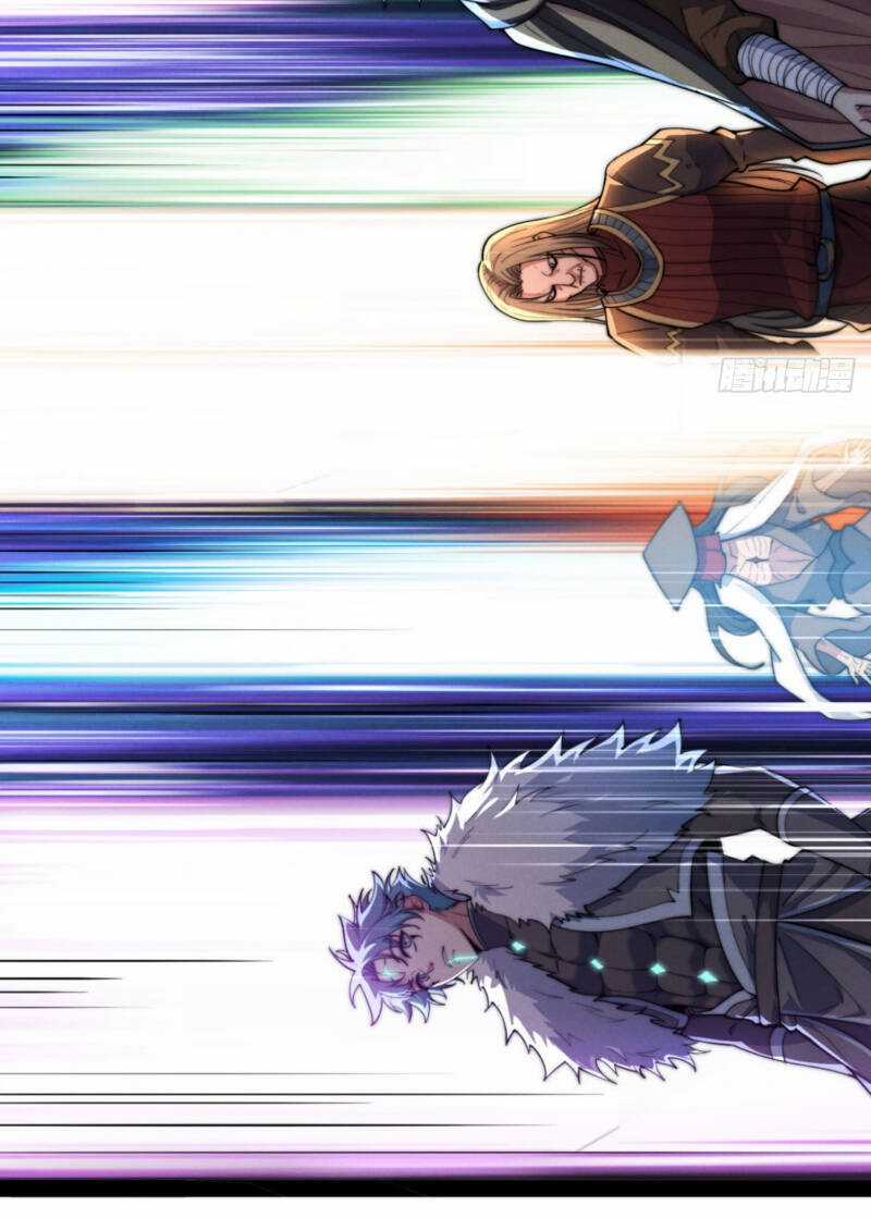 TỪ LÚC BẮT ĐẦU LIỀN VÔ ĐỊCH Chapter 112 trang 19