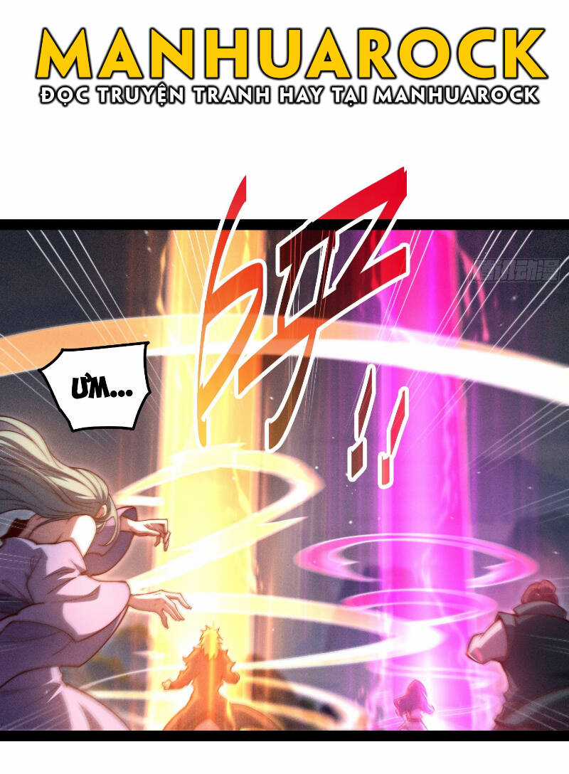 TỪ LÚC BẮT ĐẦU LIỀN VÔ ĐỊCH Chapter 112 trang 24