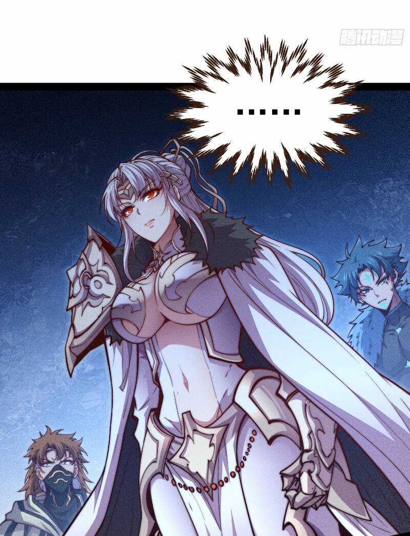 TỪ LÚC BẮT ĐẦU LIỀN VÔ ĐỊCH Chapter 112 trang 27