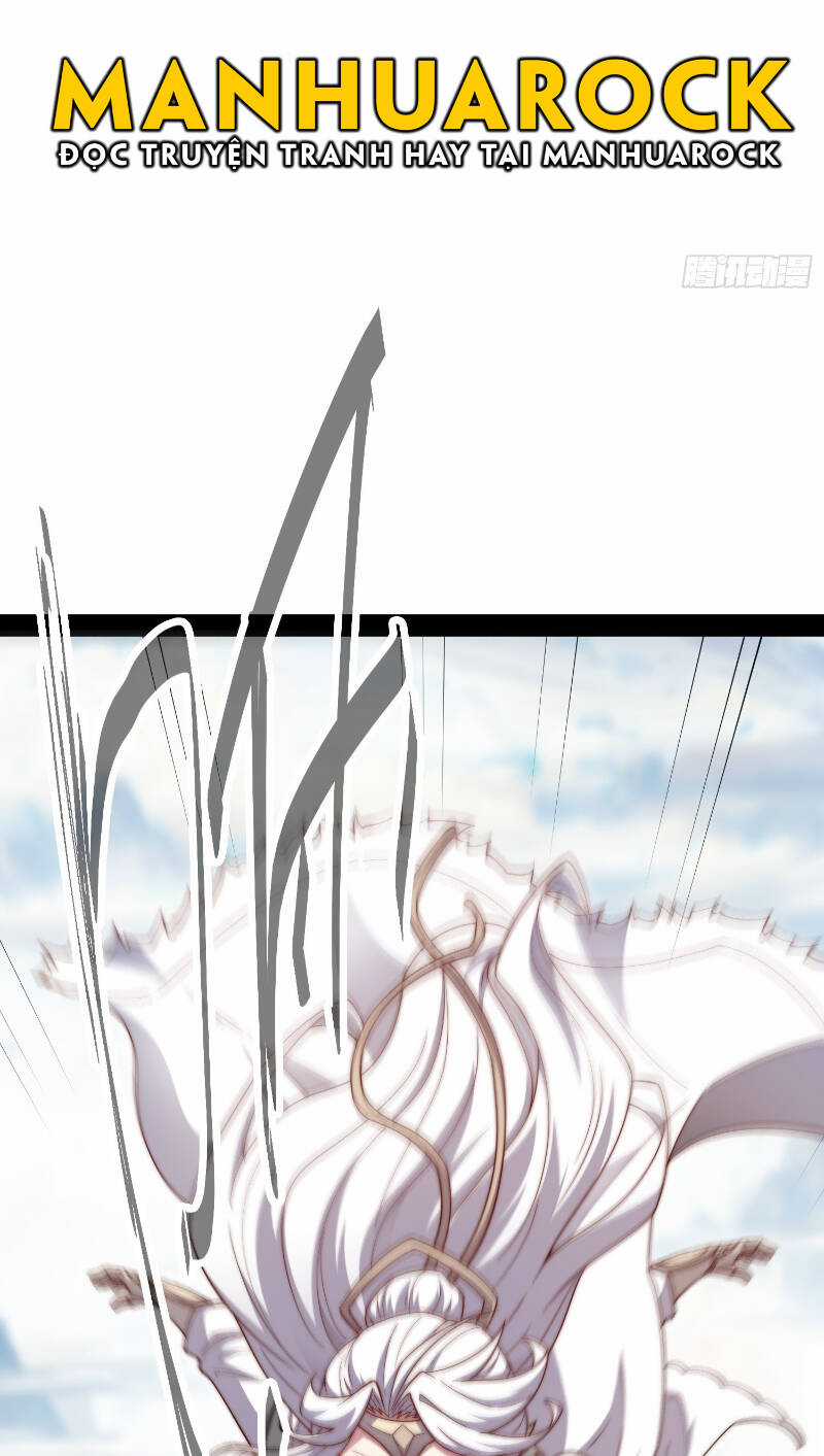 TỪ LÚC BẮT ĐẦU LIỀN VÔ ĐỊCH Chapter 112 trang 33