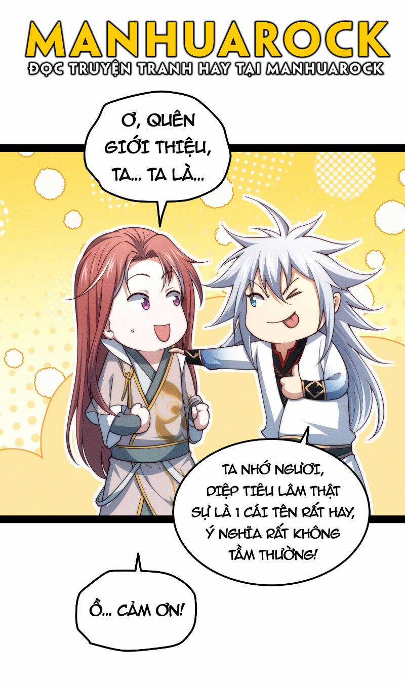 TỪ LÚC BẮT ĐẦU LIỀN VÔ ĐỊCH Chapter 112 trang 42