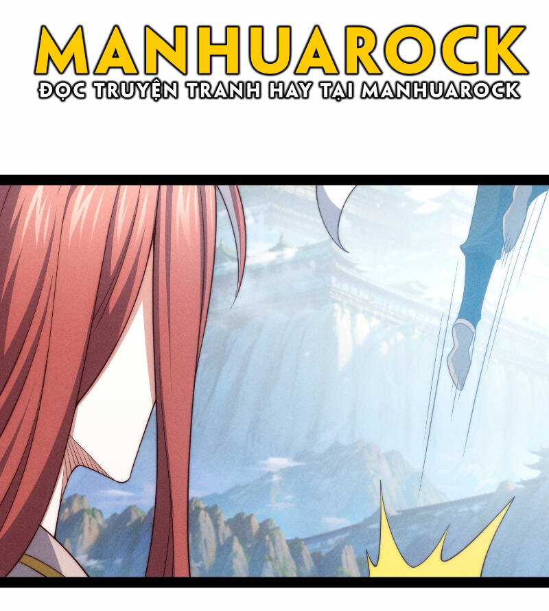 TỪ LÚC BẮT ĐẦU LIỀN VÔ ĐỊCH Chapter 112 trang 45