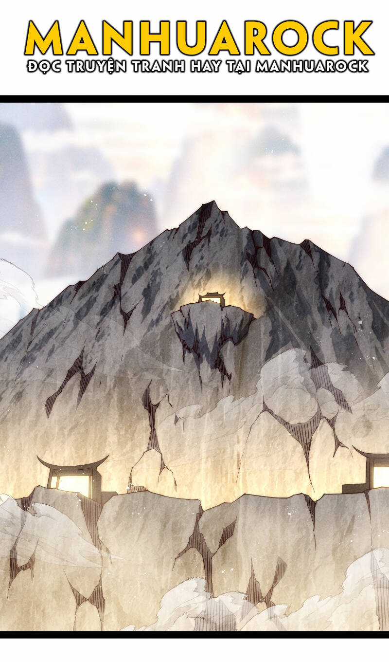 TỪ LÚC BẮT ĐẦU LIỀN VÔ ĐỊCH Chapter 112 trang 51