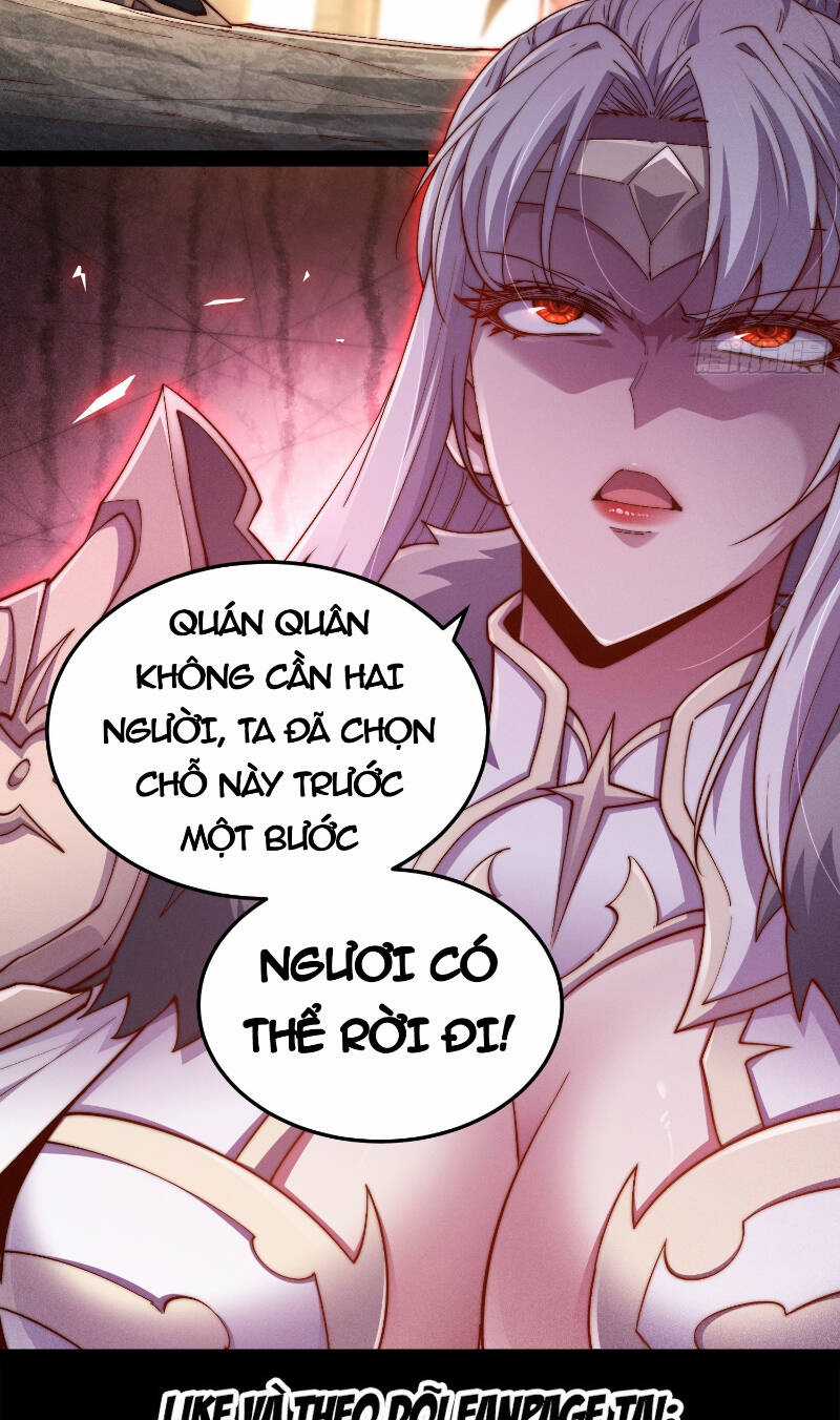 TỪ LÚC BẮT ĐẦU LIỀN VÔ ĐỊCH Chapter 112 trang 53