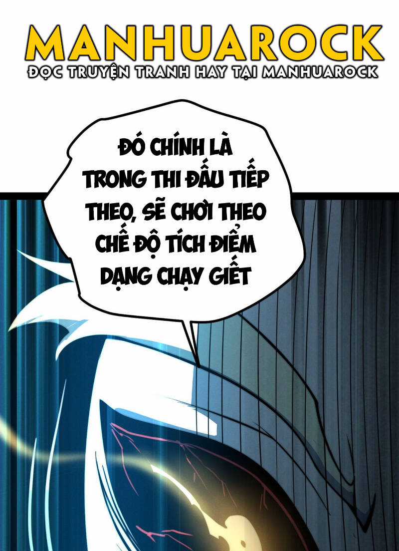 TỪ LÚC BẮT ĐẦU LIỀN VÔ ĐỊCH Chapter 112 trang 7