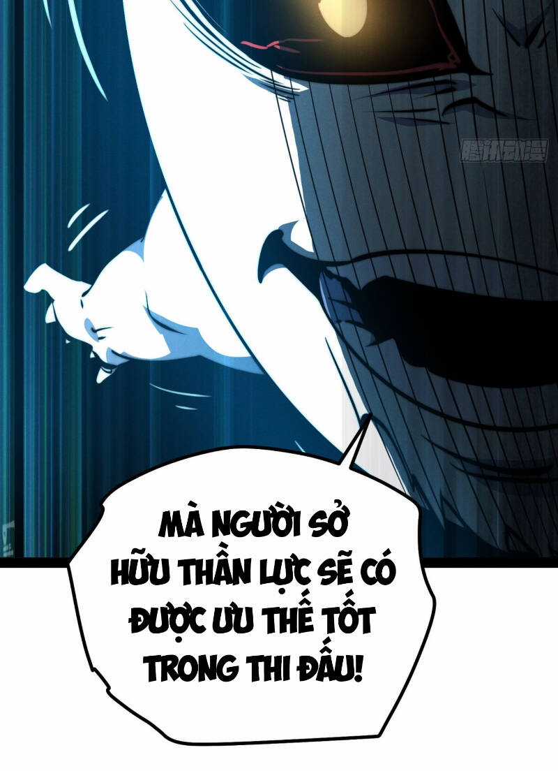 TỪ LÚC BẮT ĐẦU LIỀN VÔ ĐỊCH Chapter 112 trang 8