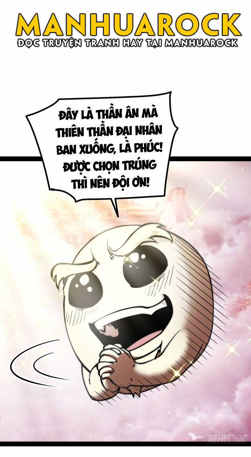 TỪ LÚC BẮT ĐẦU LIỀN VÔ ĐỊCH Chapter 112 trang 9