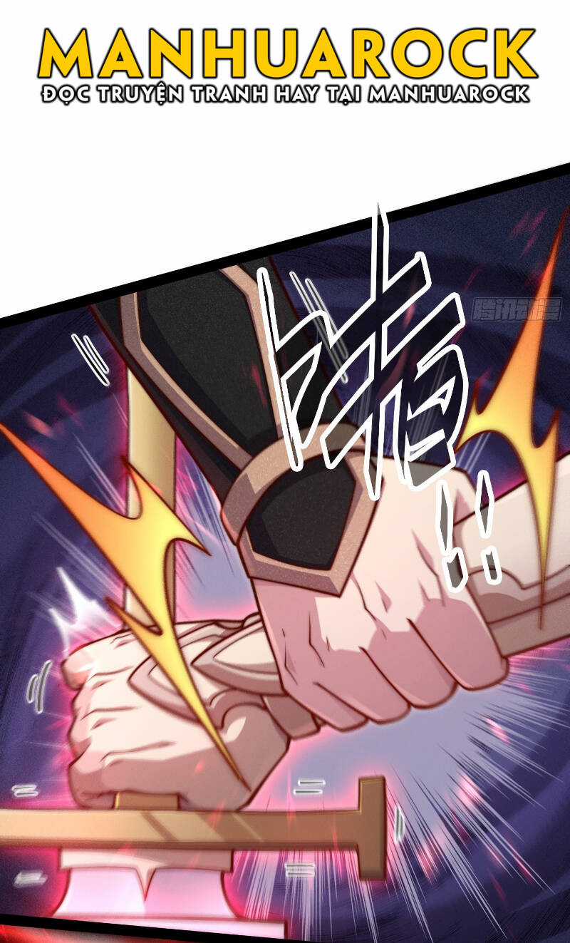 TỪ LÚC BẮT ĐẦU LIỀN VÔ ĐỊCH Chapter 113 trang 10