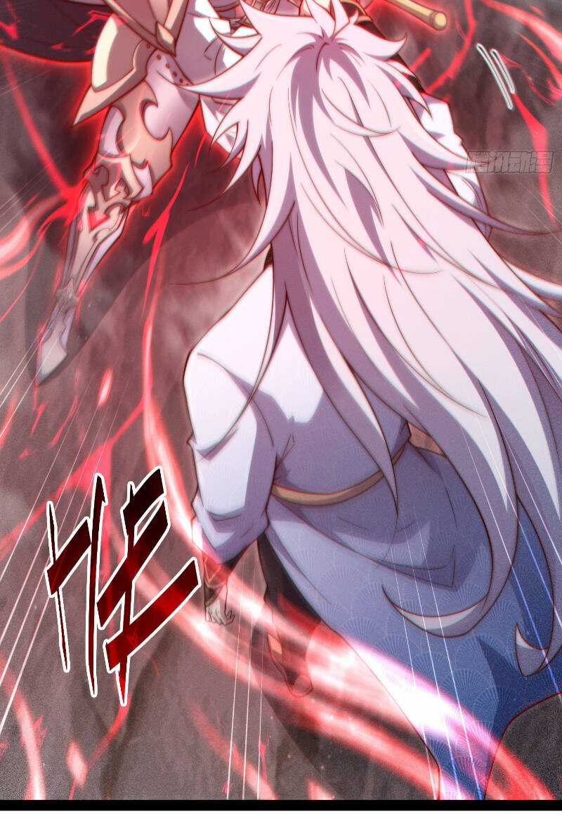 TỪ LÚC BẮT ĐẦU LIỀN VÔ ĐỊCH Chapter 113 trang 12