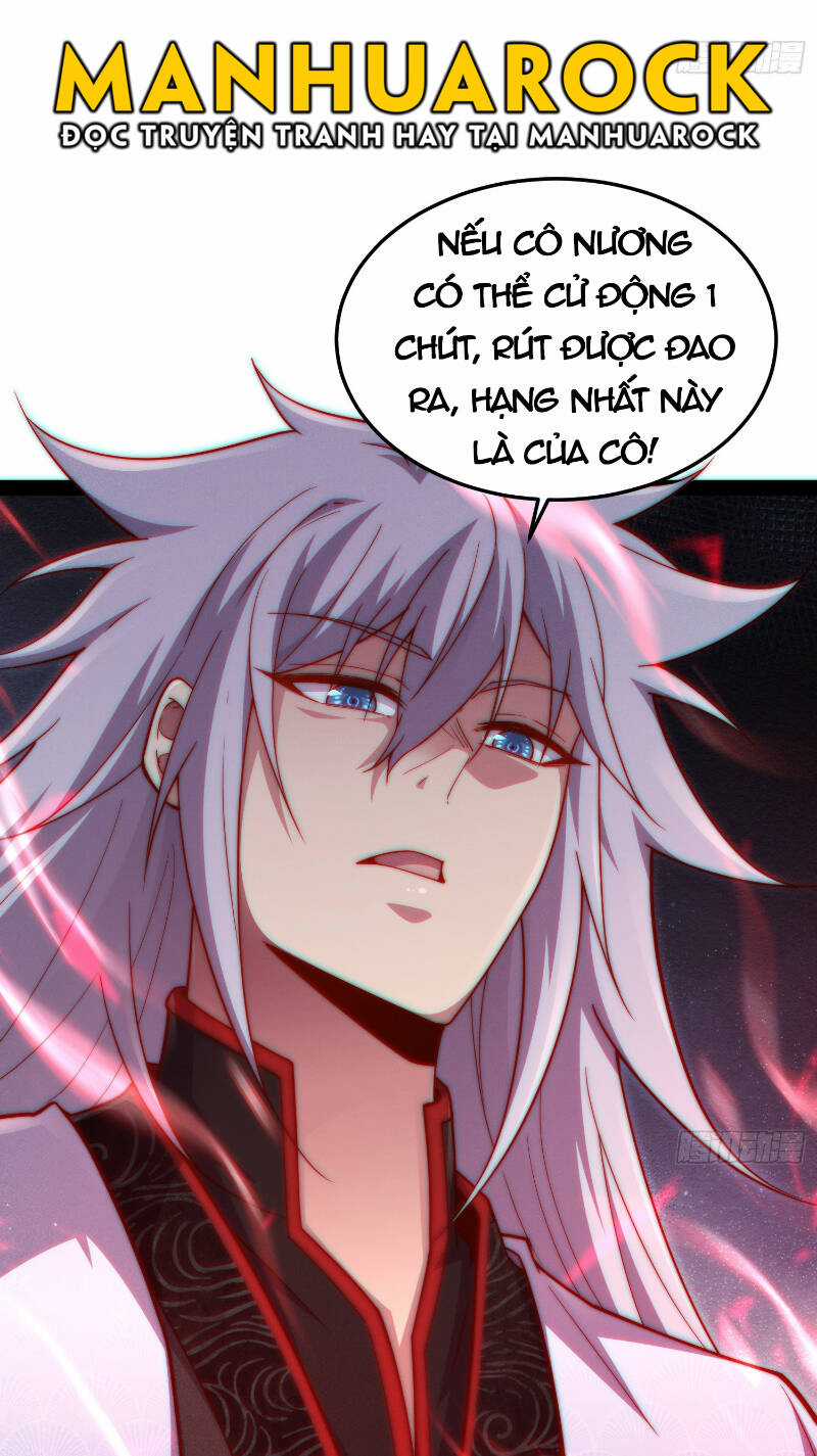 TỪ LÚC BẮT ĐẦU LIỀN VÔ ĐỊCH Chapter 113 trang 13