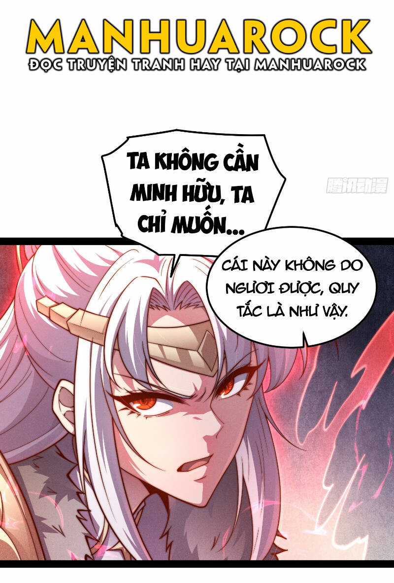 TỪ LÚC BẮT ĐẦU LIỀN VÔ ĐỊCH Chapter 113 trang 17