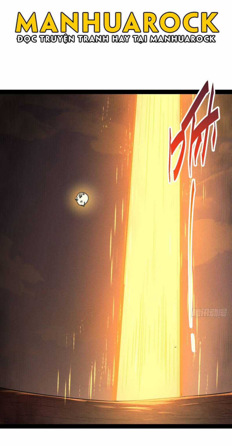 TỪ LÚC BẮT ĐẦU LIỀN VÔ ĐỊCH Chapter 113 trang 25