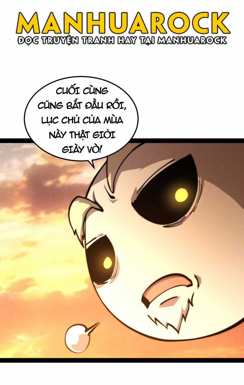 TỪ LÚC BẮT ĐẦU LIỀN VÔ ĐỊCH Chapter 113 trang 26