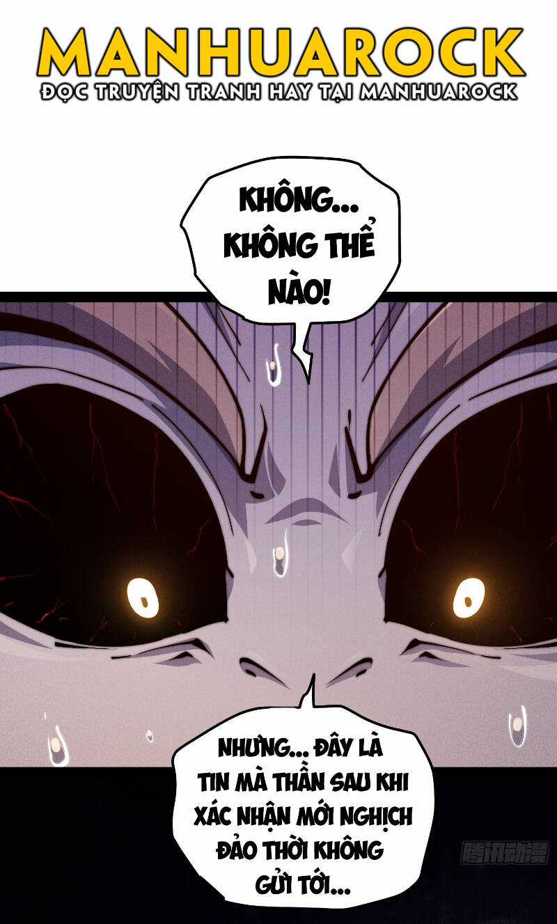 TỪ LÚC BẮT ĐẦU LIỀN VÔ ĐỊCH Chapter 113 trang 30