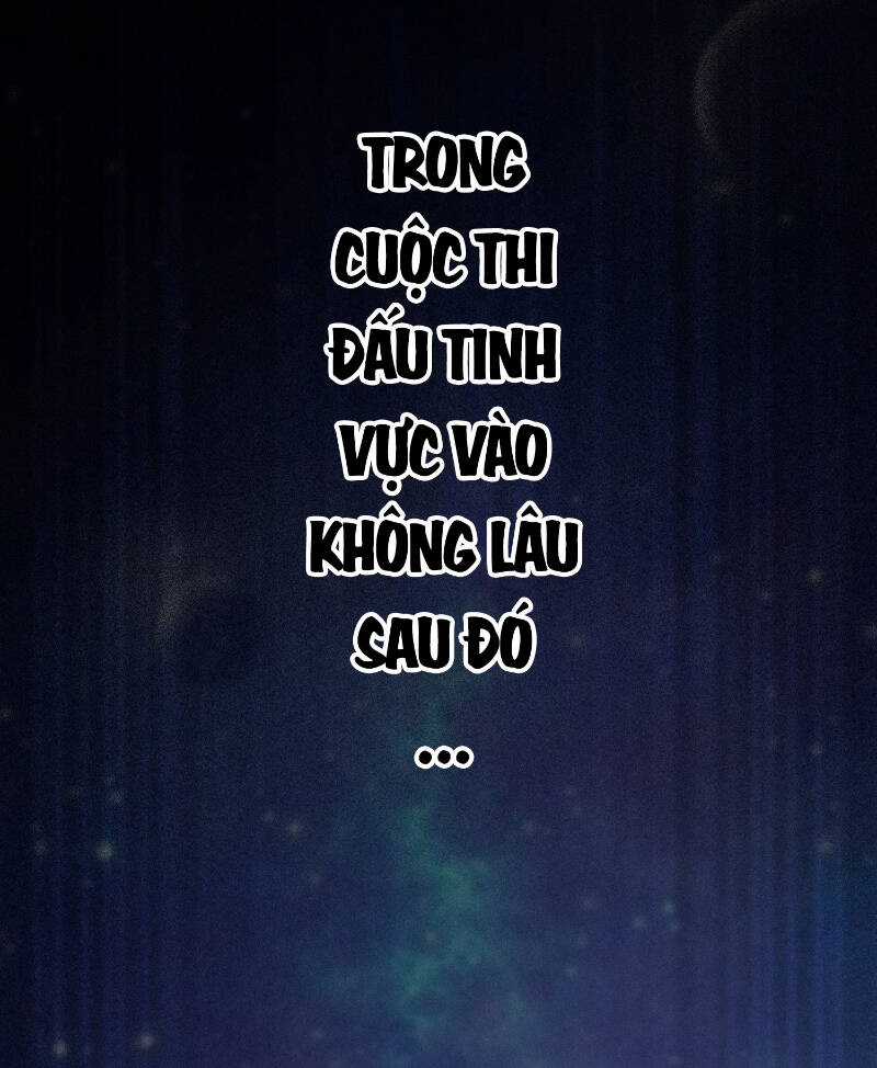 TỪ LÚC BẮT ĐẦU LIỀN VÔ ĐỊCH Chapter 113 trang 31