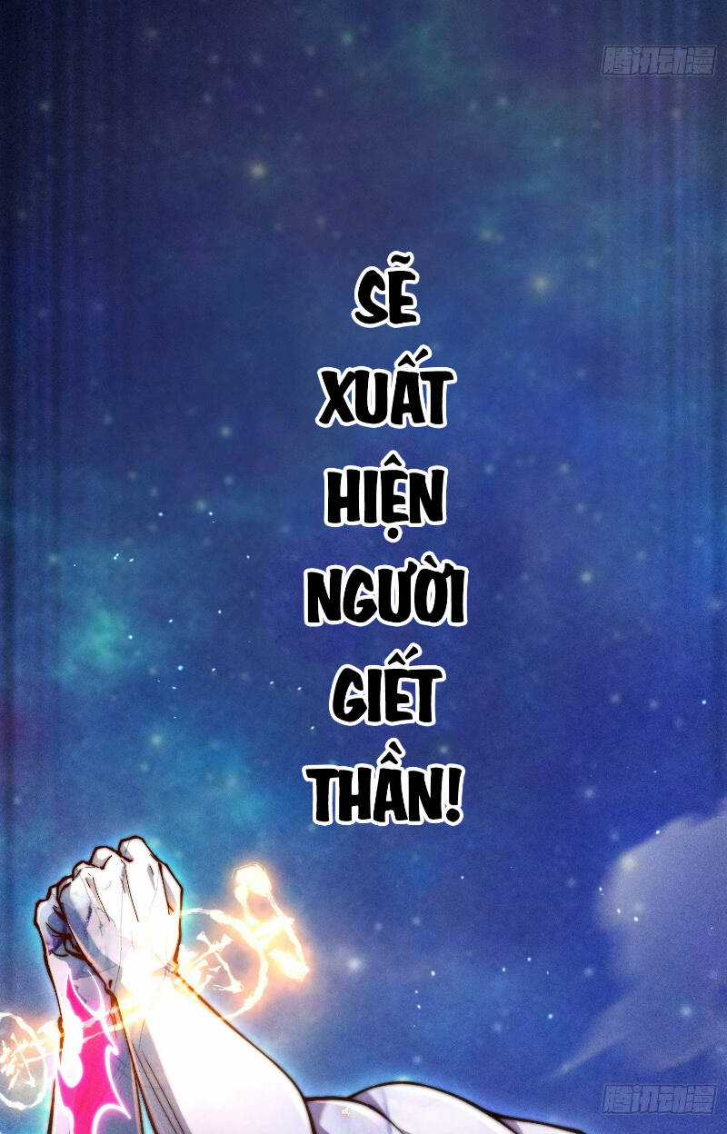 TỪ LÚC BẮT ĐẦU LIỀN VÔ ĐỊCH Chapter 113 trang 32