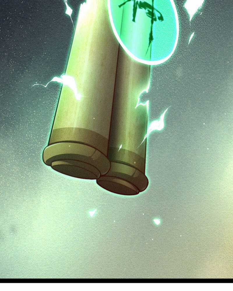 TỪ LÚC BẮT ĐẦU LIỀN VÔ ĐỊCH Chapter 113 trang 36