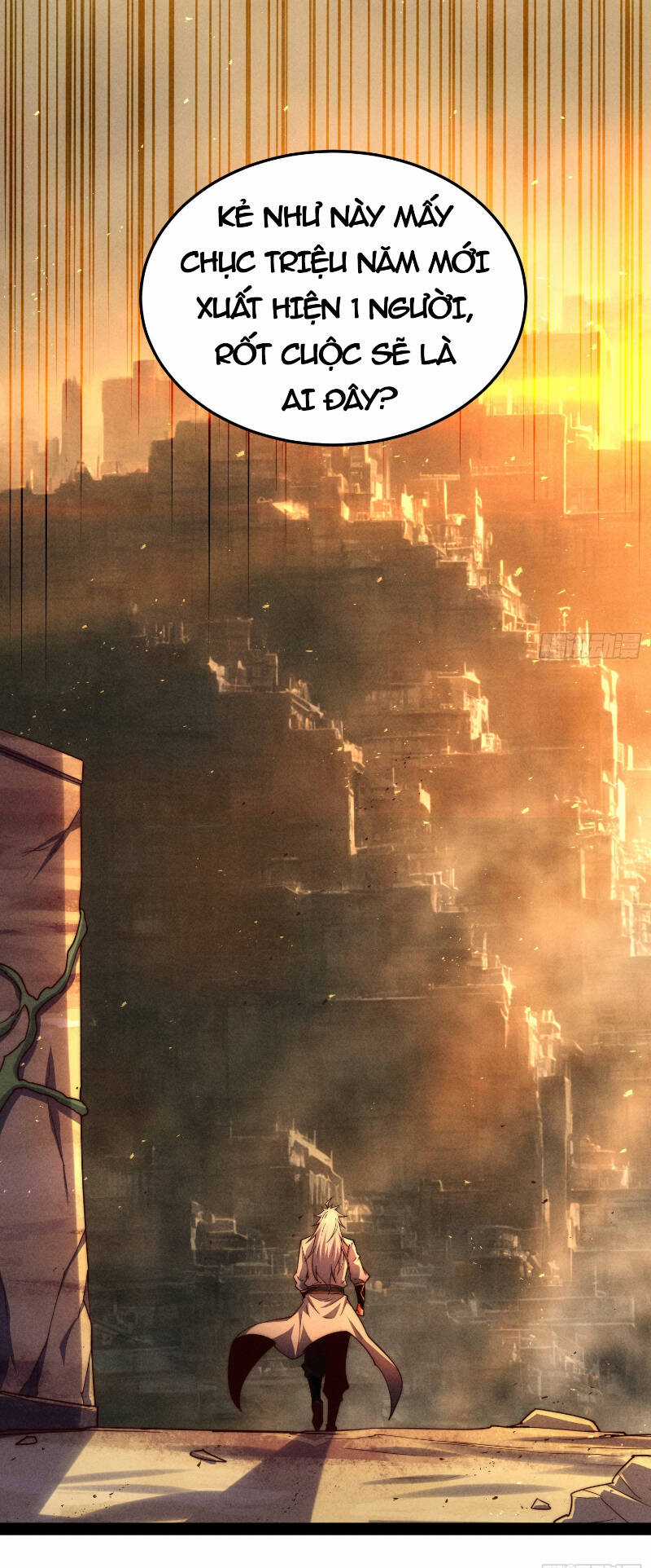 TỪ LÚC BẮT ĐẦU LIỀN VÔ ĐỊCH Chapter 113 trang 39