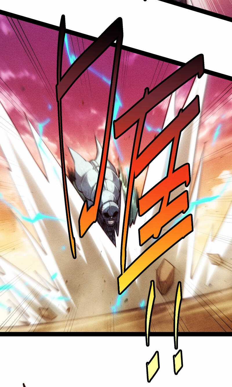 TỪ LÚC BẮT ĐẦU LIỀN VÔ ĐỊCH Chapter 113 trang 44