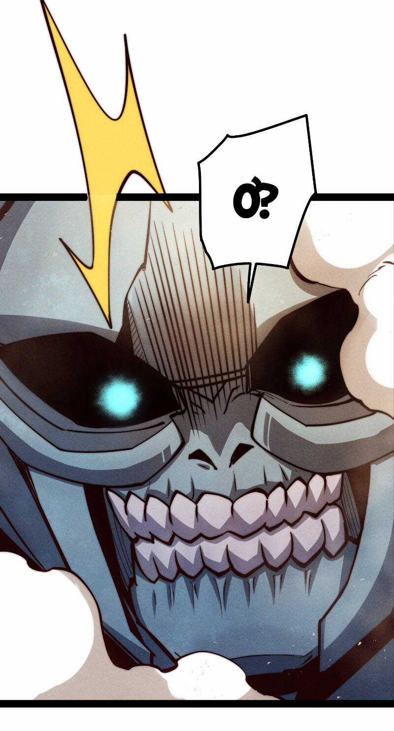 TỪ LÚC BẮT ĐẦU LIỀN VÔ ĐỊCH Chapter 113 trang 45