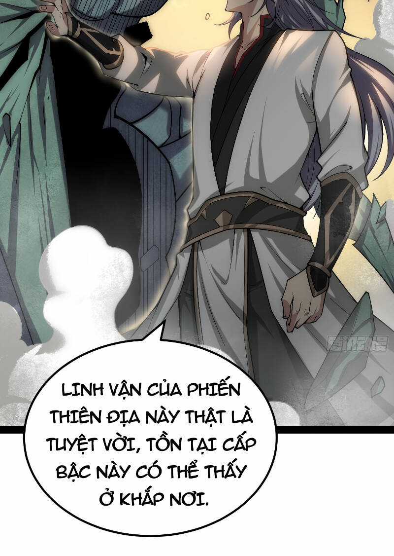 TỪ LÚC BẮT ĐẦU LIỀN VÔ ĐỊCH Chapter 113 trang 47