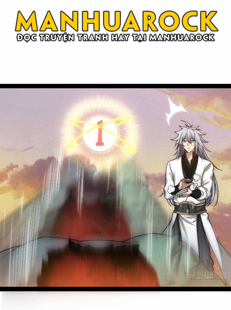 TỪ LÚC BẮT ĐẦU LIỀN VÔ ĐỊCH Chapter 113 trang 49