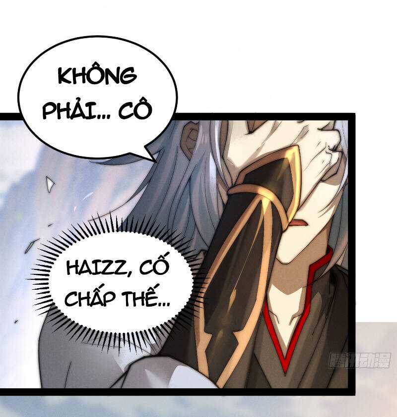 TỪ LÚC BẮT ĐẦU LIỀN VÔ ĐỊCH Chapter 113 trang 5