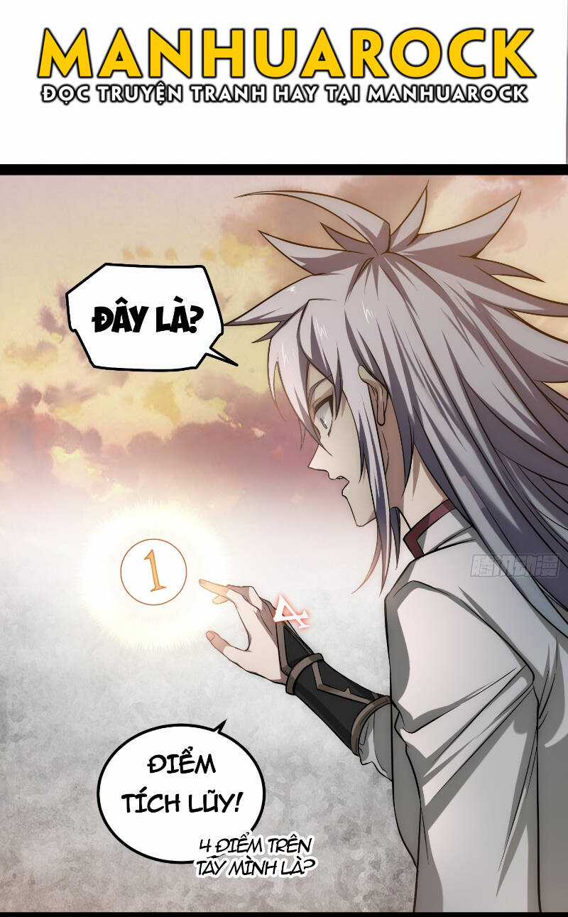 TỪ LÚC BẮT ĐẦU LIỀN VÔ ĐỊCH Chapter 113 trang 50