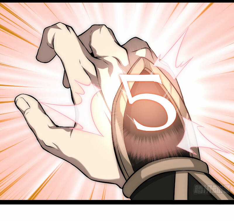 TỪ LÚC BẮT ĐẦU LIỀN VÔ ĐỊCH Chapter 113 trang 51